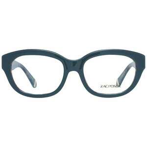 Szemüvegkeret, női, Zac Posen ZKAT 52GN kép
