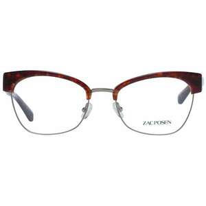 Szemüvegkeret, női, Zac Posen ZLIV 53EM kép