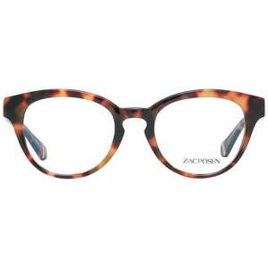 Szemüvegkeret, női, Zac Posen ZLOI 49TO kép