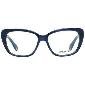 Szemüvegkeret, női, Zac Posen ZLOR 52BL kép