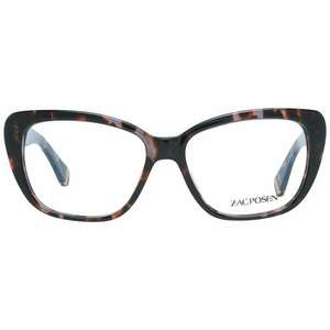 Szemüvegkeret, női, Zac Posen ZLOR 52TO kép