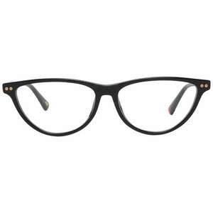 Szemüvegkeret, női, Web WE5305 55001 kép