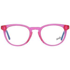 Szemüvegkeret, női, Web WE5307 45074 kép