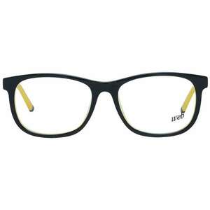 Szemüvegkeret, női, Web WE5308 4905C kép
