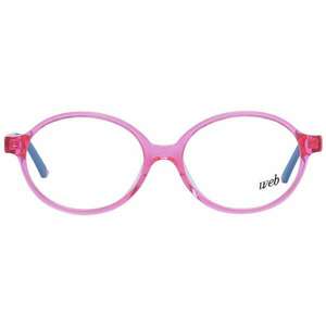 Szemüvegkeret, női, Web WE5310 48074 kép