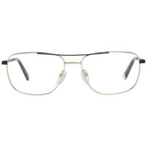 Szemüvegkeret, férfi, Web WE5318 55032 kép