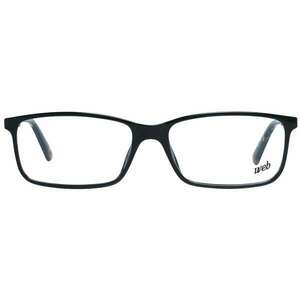 Szemüvegkeret, férfi, Web WE5320 57005 kép