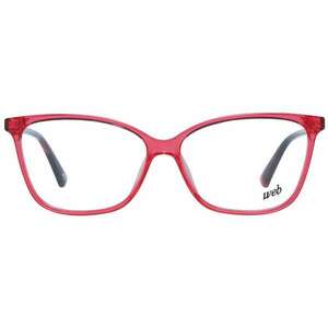 Szemüvegkeret, női, Web WE5321 55068 kép