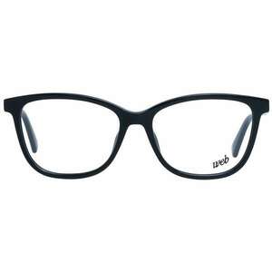 Szemüvegkeret, női, Web WE5314 52001 kép
