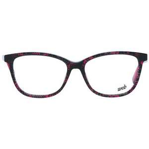 Szemüvegkeret, női, Web WE5314 52055 kép