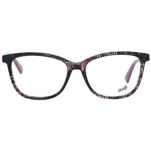 Szemüvegkeret, női, Web WE5314 5255A kép