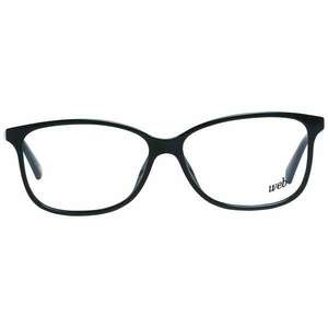 Szemüvegkeret, női, Web WE5322 55001 kép