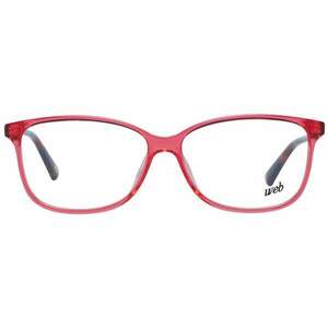 Szemüvegkeret, női, Web WE5322 55068 kép