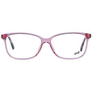Szemüvegkeret, női, Web WE5322 55074 kép