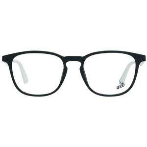 Szemüvegkeret, férfi, Web WE5327 52005 kép