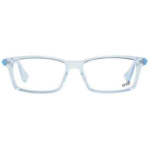 Szemüvegkeret, férfi, Web WE5328 56026 kép
