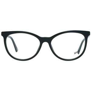 Szemüvegkeret, női, Web WE5342 53001 kép