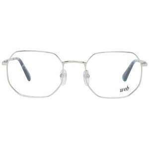 Szemüvegkeret, női, Web WE5344 51032 kép