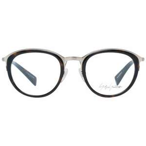 Szemüvegkeret, női, Yohji Yamamoto YY1023 48127 kép