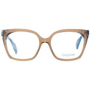 Szemüvegkeret, női, Yohji Yamamoto YY1037 16111 kép