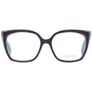 Szemüvegkeret, női, Yohji Yamamoto YY1037 54774 kép