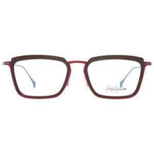 Szemüvegkeret, női, Yohji Yamamoto YY1040 53209 kép