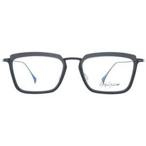 Szemüvegkeret, női, Yohji Yamamoto YY1040 53902 kép