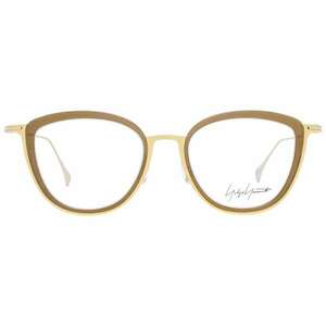 Szemüvegkeret, női, Yohji Yamamoto YY1041 49401 kép