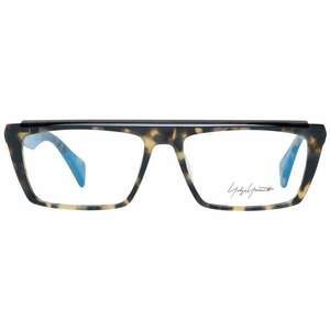 Szemüvegkeret, női, Yohji Yamamoto YY1045 57771 kép