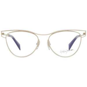 Szemüvegkeret, női, Yohji Yamamoto YY3016 52401 kép