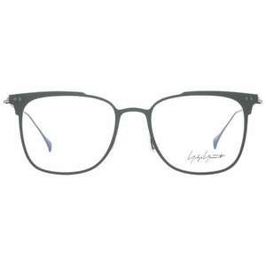 Szemüvegkeret, férfi, Yohji Yamamoto YY3026 53500 kép
