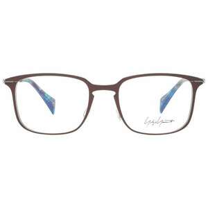 Szemüvegkeret, férfi, Yohji Yamamoto YY3029 51163 kép