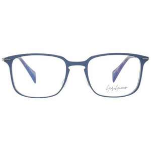 Szemüvegkeret, férfi, Yohji Yamamoto YY3029 51606 kép