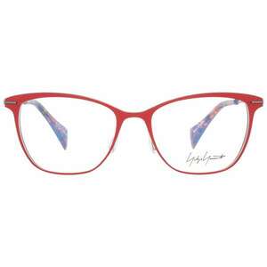 Szemüvegkeret, női, Yohji Yamamoto YY3030 53264 kép