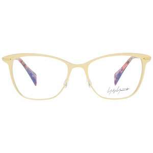Szemüvegkeret, női, Yohji Yamamoto YY3030 53464 kép