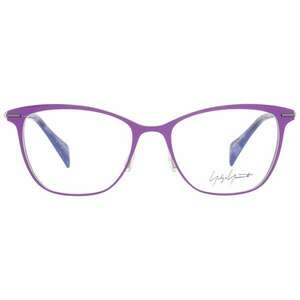 Szemüvegkeret, női, Yohji Yamamoto YY3030 53770 kép