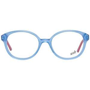 Szemüvegkeret, női, Web WE5266 47092 kép
