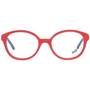 Szemüvegkeret, női, Web WE5266 4768A kép