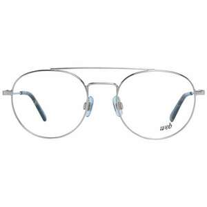Szemüvegkeret, női, Web WE5271 51016 kép
