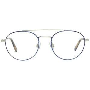 Szemüvegkeret, férfi, Web WE5271 5116B kép