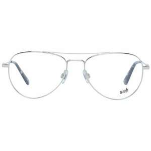 Szemüvegkeret, női, Web WE5273 56016 kép