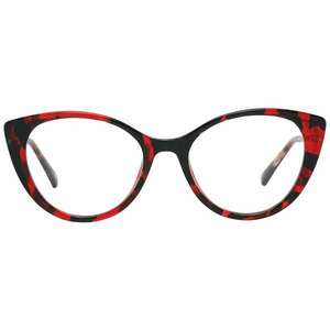 Szemüvegkeret, női, Web WE5288 51055 kép