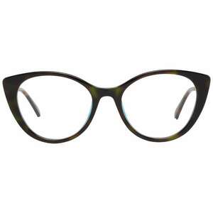 Szemüvegkeret, női, Web WE5288 5156A kép