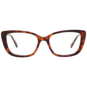 Szemüvegkeret, női, Web WE5289 52056 kép