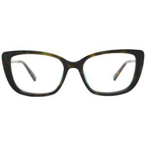 Szemüvegkeret, női, Web WE5289 5256A kép