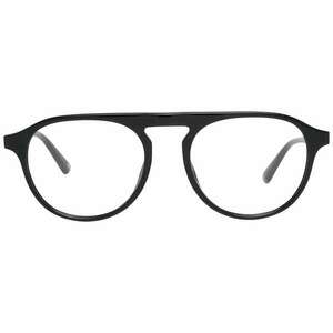 Szemüvegkeret, férfi, Web WE5290 52001 kép