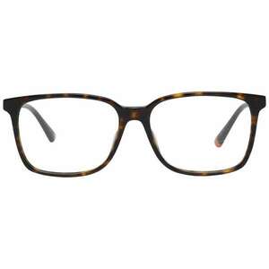 Szemüvegkeret, női, Web WE5292 54052 kép