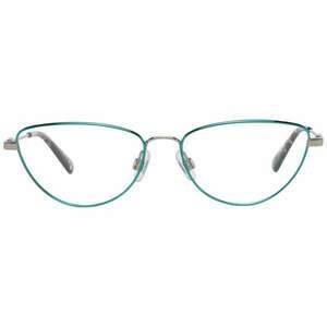 Szemüvegkeret, női, Web WE5294 53014 kép