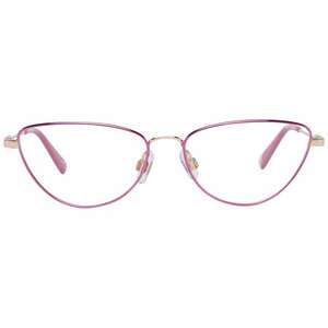 Szemüvegkeret, női, Web WE5294 53033 kép