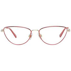 Szemüvegkeret, női, Web WE5294 5332A kép